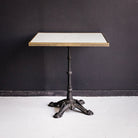 Bakelite Bistro Table - elsie green - Furniture