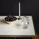 Bakelite Bistro Table - elsie green - Furniture