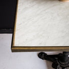 Bakelite Bistro Table - elsie green - Furniture