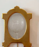 Balloon | Jefferson Hayman - elsie green - art