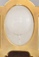 Balloon | Jefferson Hayman - elsie green - art