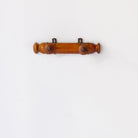 Bamboo Coat Rack - elsie green - decor