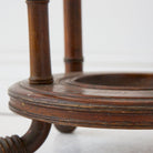 Bamboo Hall Tree - elsie green - furniture