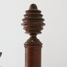 Bamboo Hall Tree - elsie green - furniture
