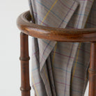 Bamboo Hall Tree - elsie green - furniture