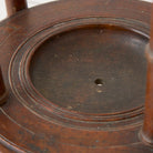 Bamboo Hall Tree - elsie green - furniture