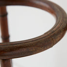 Bamboo Hall Tree - elsie green - furniture
