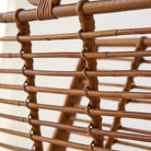 Bamboo Magazine Stand - elsie green - decor