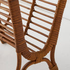 Bamboo Magazine Stand - elsie green - decor