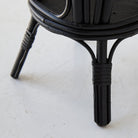 Bamboo Umbrella Stand - elsie green - furniture