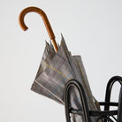Bamboo Umbrella Stand - elsie green - furniture