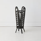 Bamboo Umbrella Stand - elsie green - furniture