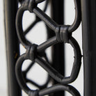 Bamboo Umbrella Stand - elsie green - furniture