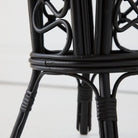 Bamboo Umbrella Stand - elsie green - furniture