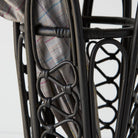Bamboo Umbrella Stand - elsie green - furniture