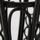 Bamboo Umbrella Stand - elsie green - furniture