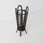 Bamboo Umbrella Stand - elsie green - furniture