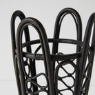 Bamboo Umbrella Stand - elsie green - furniture