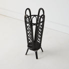Bamboo Umbrella Stand - elsie green - furniture