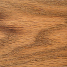 Barn - to - Table Reclaimed Oak Farm Table - elsie green - reclaimed wood furniture