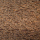 Barn - to - Table Reclaimed Oak Farm Table - elsie green - reclaimed wood furniture