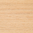 Barn - to - Table Reclaimed Oak Farm Table - elsie green - reclaimed wood furniture