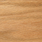 Barn - to - Table Reclaimed Oak Farm Table - elsie green - reclaimed wood furniture