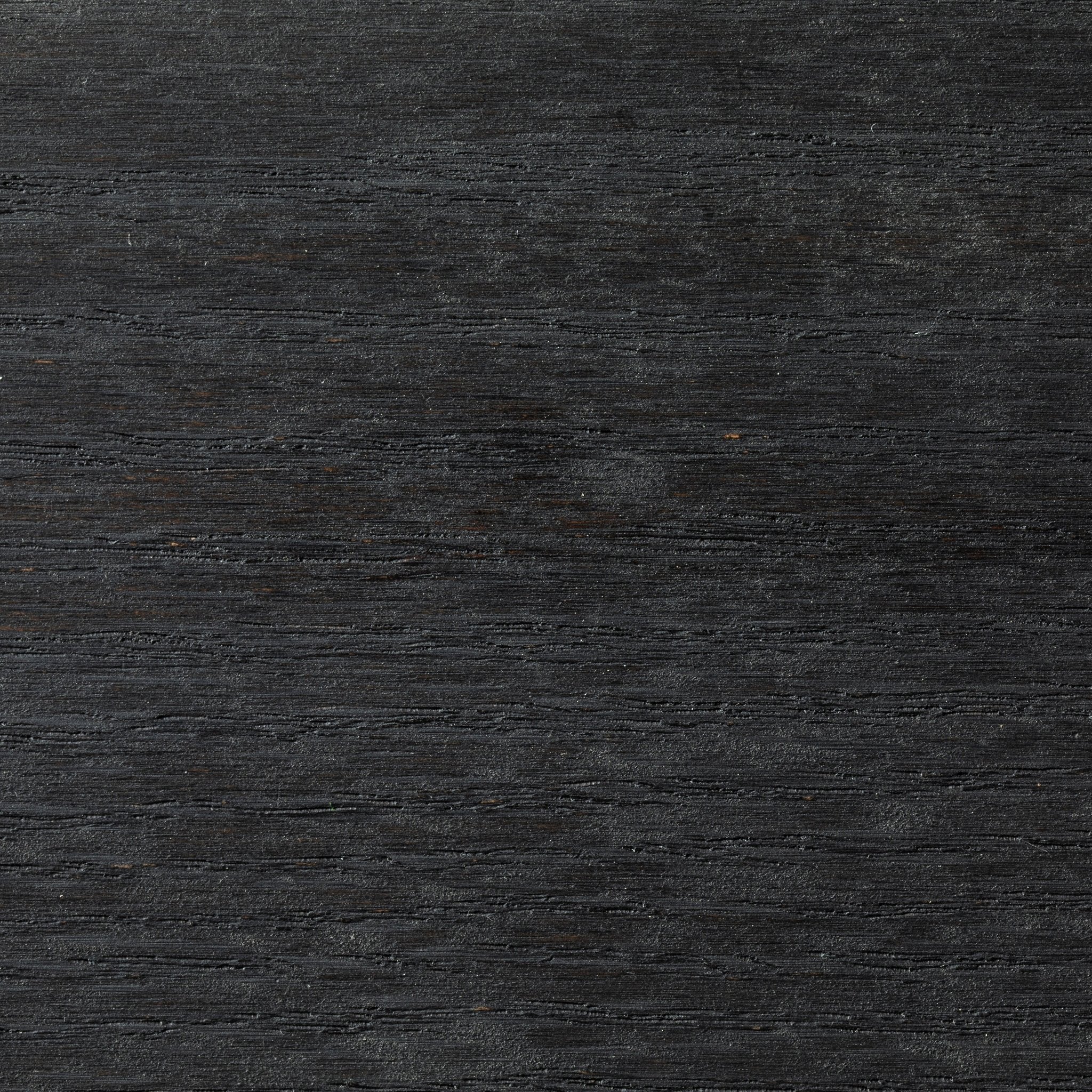 Barn - to - Table Reclaimed Oak Farm Table - elsie green - reclaimed wood furniture