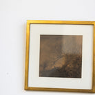 Barren Tree Lithgraph - elsie green - art