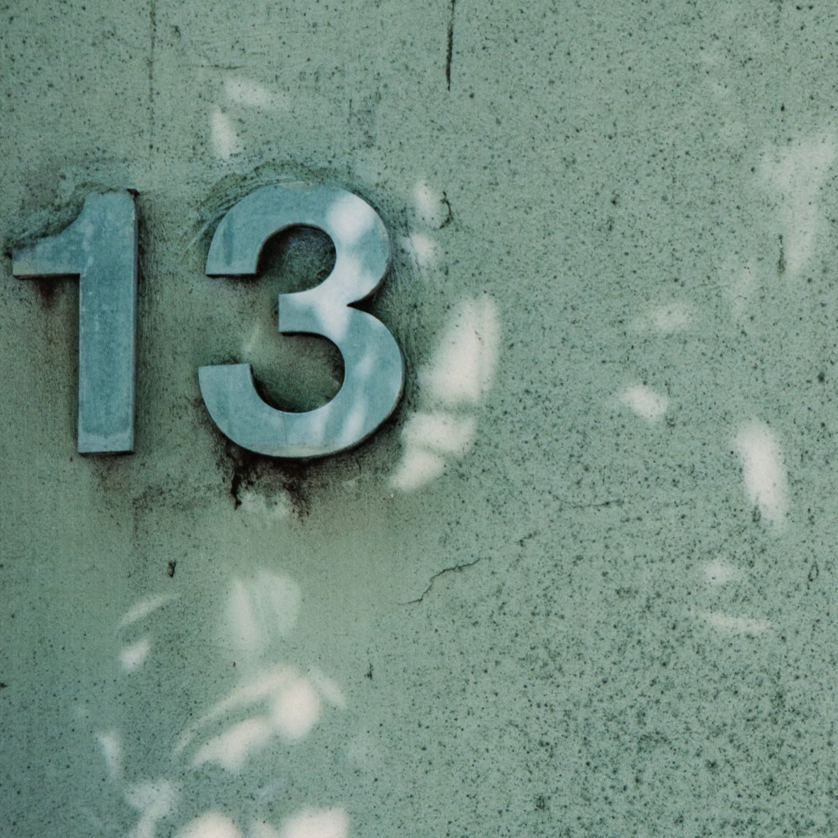 Bateau-Lavoir No. 13, Paris | Gaetan Caron | Lost Art Salon Collection - elsie green - art
