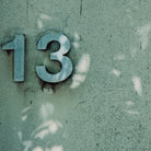 Bateau-Lavoir No. 13, Paris | Gaetan Caron | Lost Art Salon Collection - elsie green - art