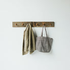 Baumann Dining Chair - elsie green - furniture