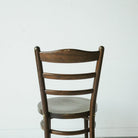Baumann Dining Chair - elsie green - furniture