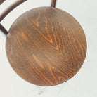 Baumann Dining Chair - elsie green - furniture