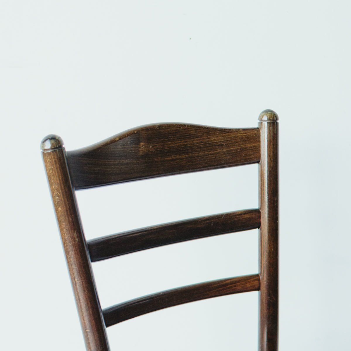 Baumann Dining Chair - elsie green - furniture