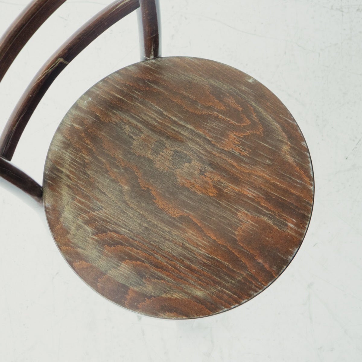 Baumann Dining Chair - elsie green - furniture