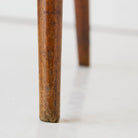 Baumann Fourmi Dining Chair - elsie green - furniture