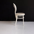Baumann Seagull Chair - elsie green - furniture
