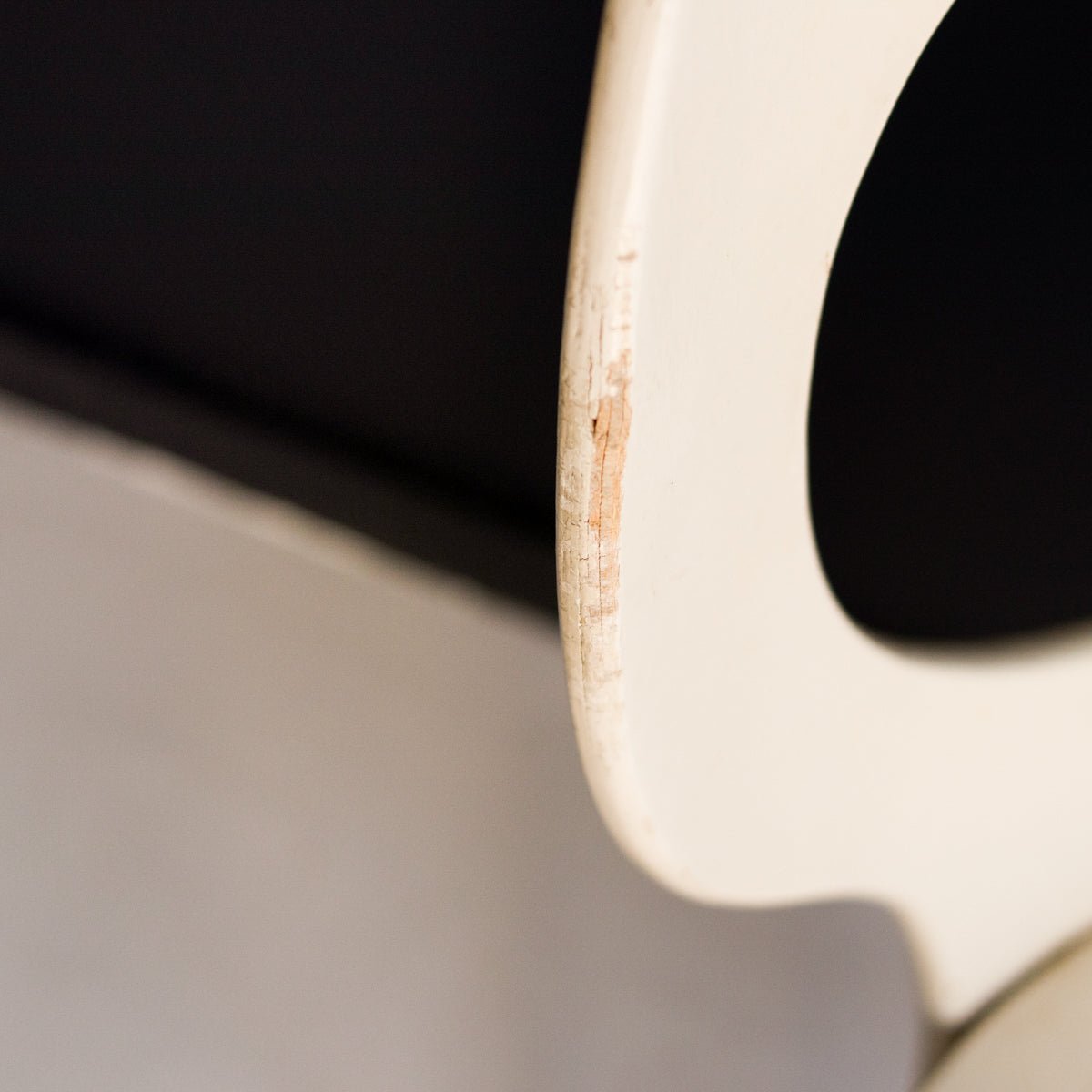 Baumann Seagull Chair - elsie green - furniture
