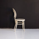 Baumann Seagull Chair - elsie green - furniture