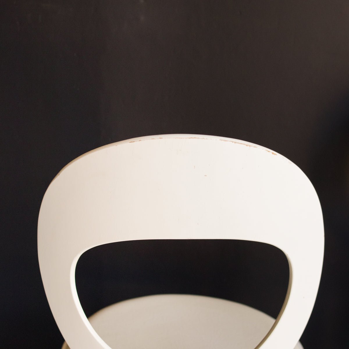 Baumann Seagull Chair - elsie green - furniture