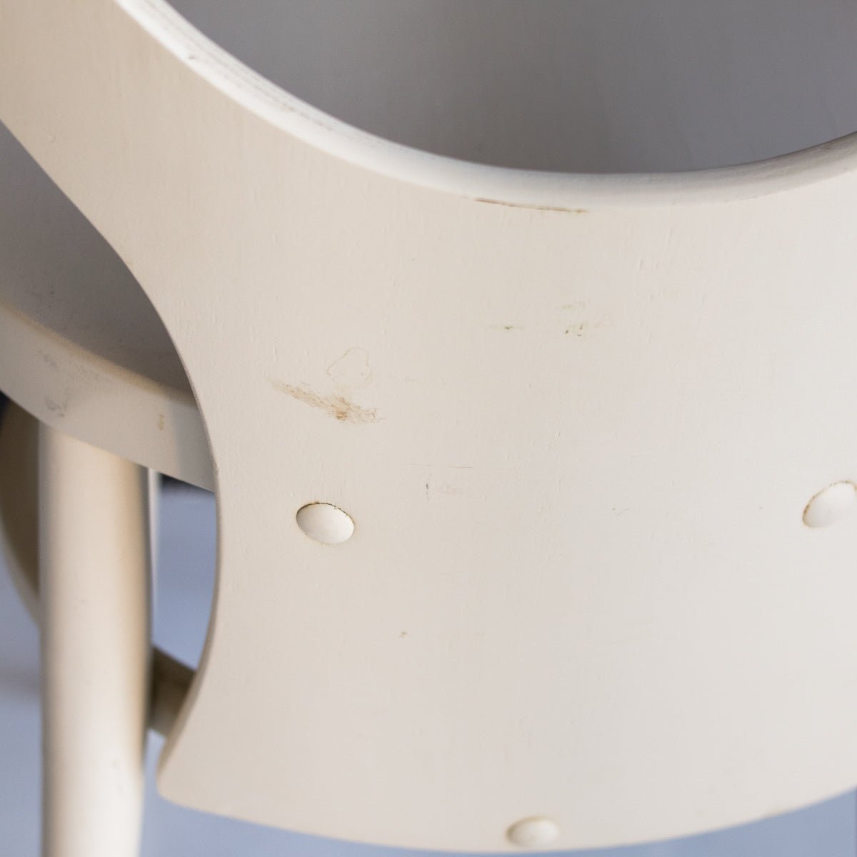Baumann Seagull Chair - elsie green - furniture