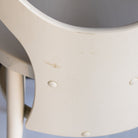 Baumann Seagull Chair - elsie green - furniture