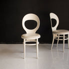 Baumann Seagull Chair - elsie green - furniture