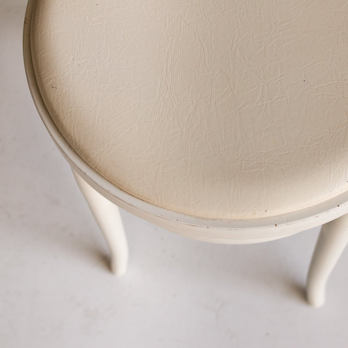 Baumann Seagull Chair - elsie green - furniture