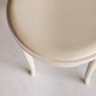 Baumann Seagull Chair - elsie green - furniture
