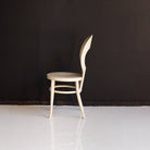 Baumann Seagull Chair - elsie green - furniture