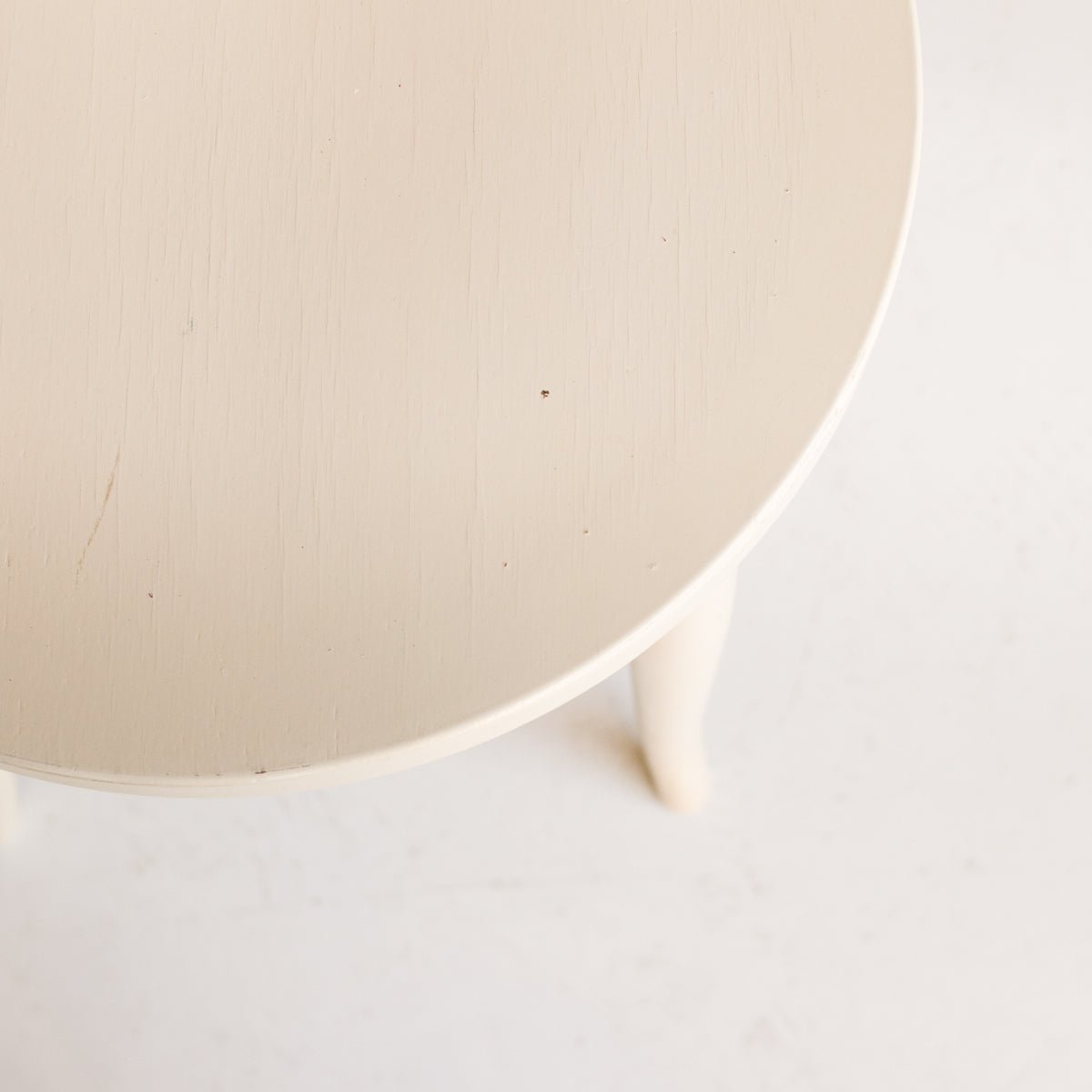 Baumann Seagull Chair - elsie green - furniture