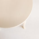 Baumann Seagull Chair - elsie green - furniture