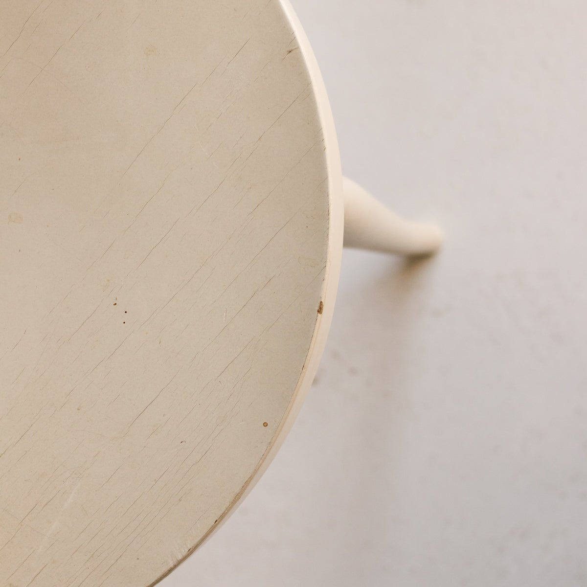Baumann Seagull Chair - elsie green - furniture